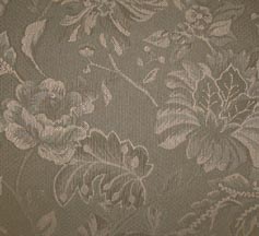 Fabric Pattern