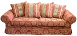 Click to see Elegance Sofa