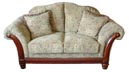 Click to see Sotano Loveseat