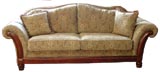 Click to see Staccato Sofa