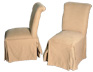 Parson's Chairs