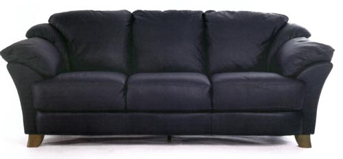 The Rapsodia Sofa